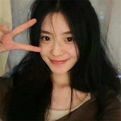 瓦尔哈拉的邂逅