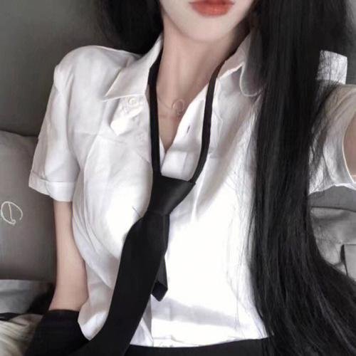 罗马的房子