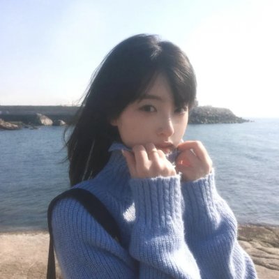 霹雳娇娃
