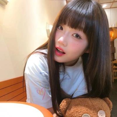 东方不败
