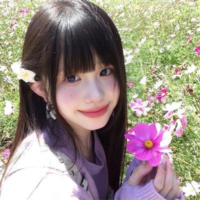 外星+人