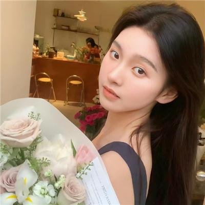 辛巴达七航妖岛