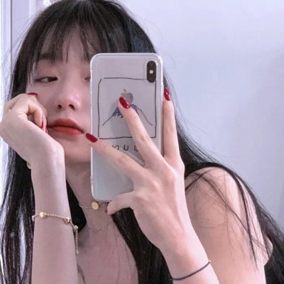 热血无赖