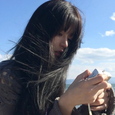 老捕快
