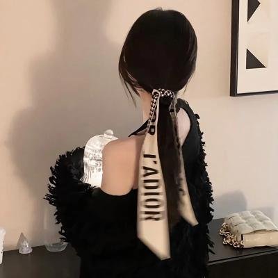 我的小妹