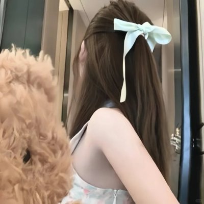 游侠郎君