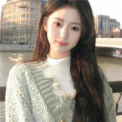 黑帽骇客