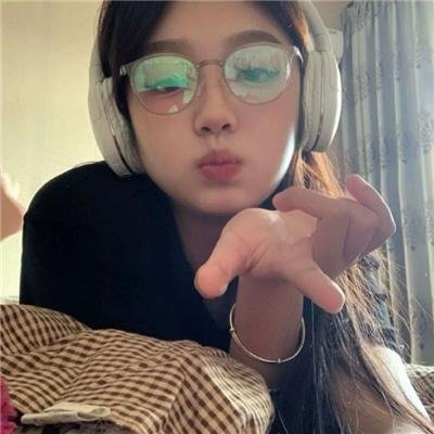 杀手古德