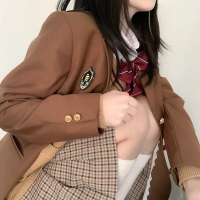 诗人奶奶